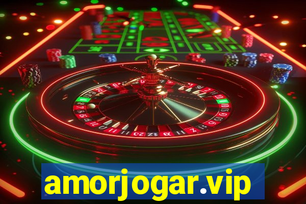 amorjogar.vip