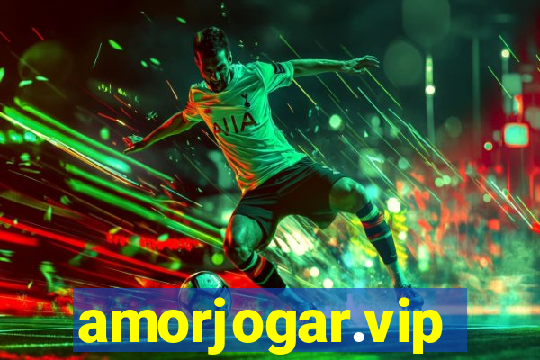 amorjogar.vip