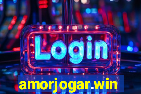 amorjogar.win