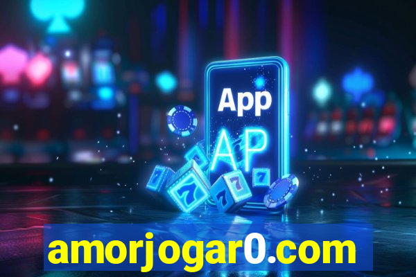 amorjogar0.com