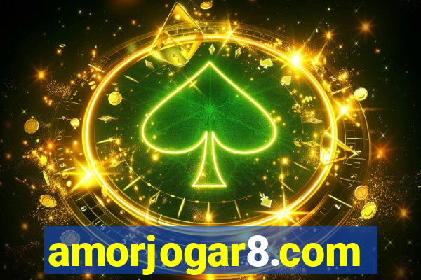 amorjogar8.com