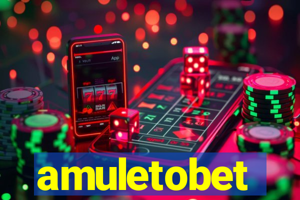 amuletobet