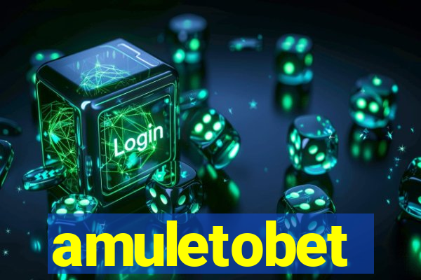 amuletobet