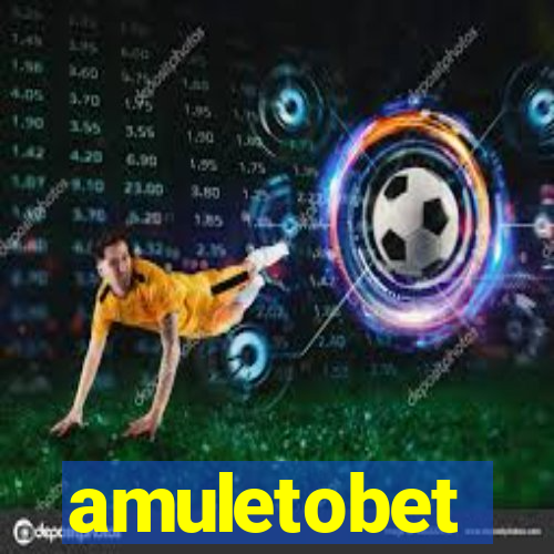 amuletobet