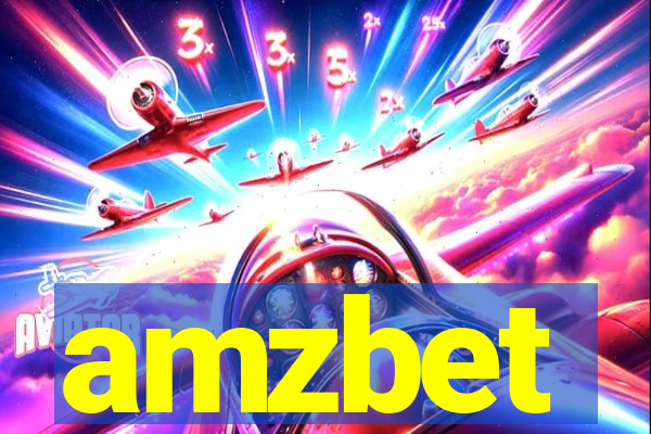 amzbet