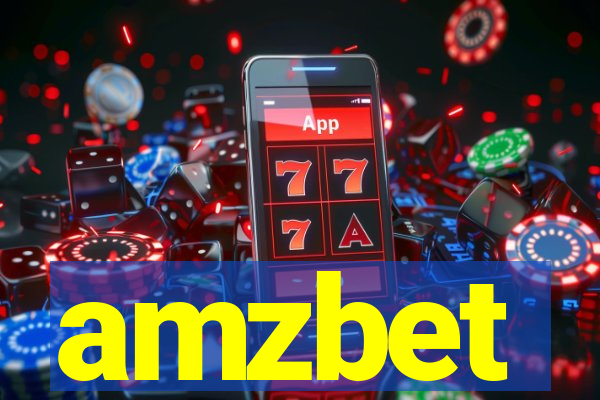 amzbet