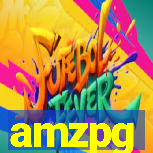 amzpg