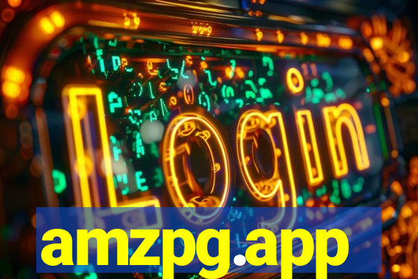 amzpg.app