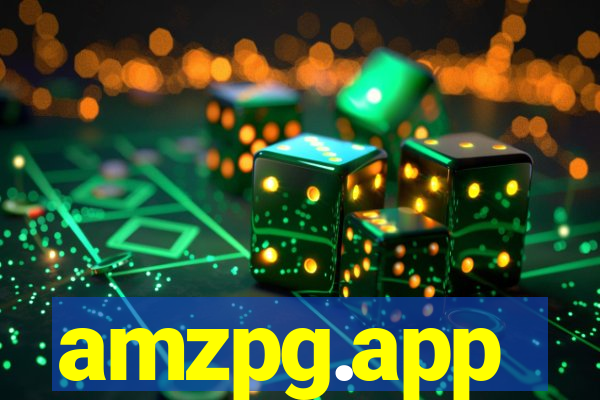 amzpg.app