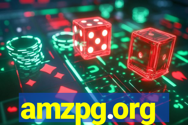 amzpg.org