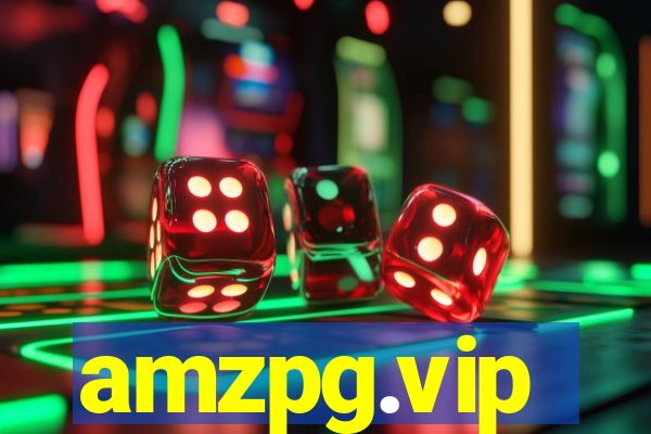 amzpg.vip