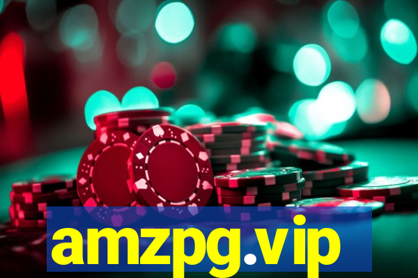 amzpg.vip