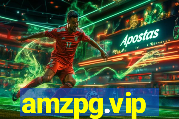 amzpg.vip