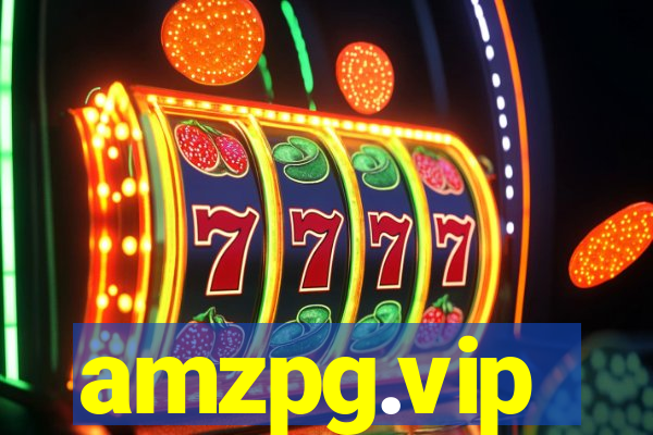 amzpg.vip