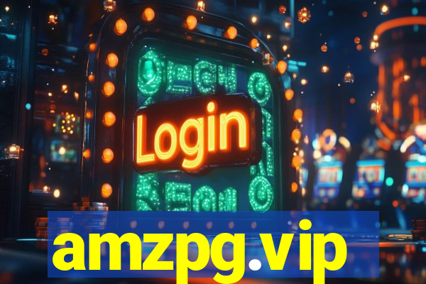 amzpg.vip