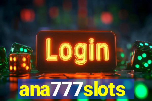 ana777slots