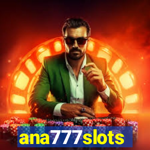 ana777slots