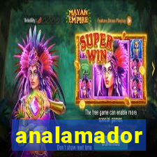 analamador