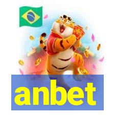 anbet