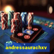 andressaurachxvideos