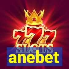 anebet