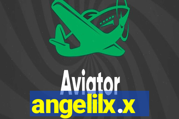 angelilx.x