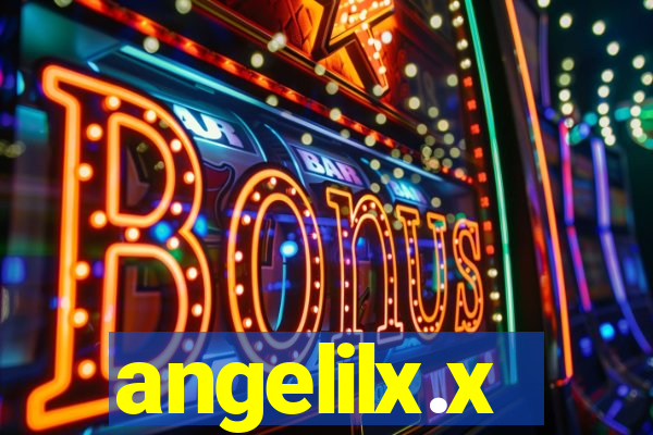 angelilx.x