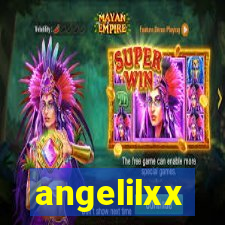 angelilxx