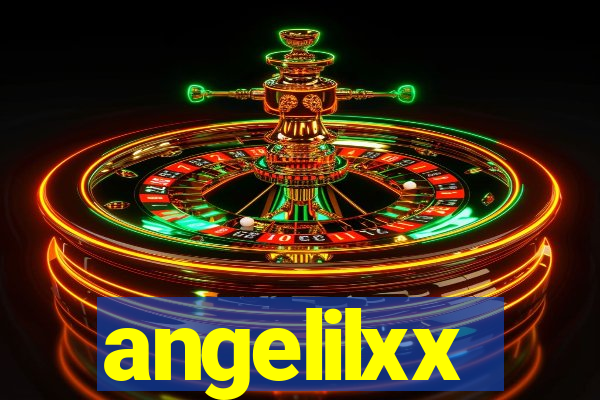 angelilxx