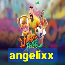 angelixx