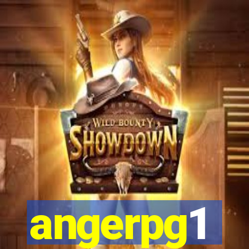 angerpg1