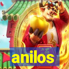 anilos