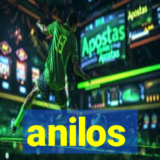 anilos