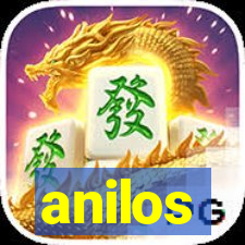 anilos