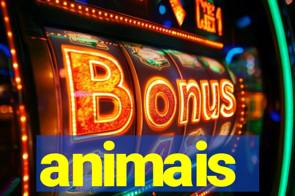 animais-pg.com