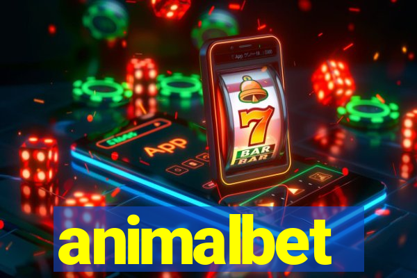 animalbet