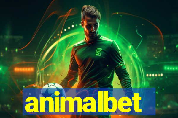 animalbet