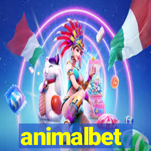 animalbet