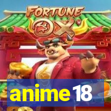 anime18