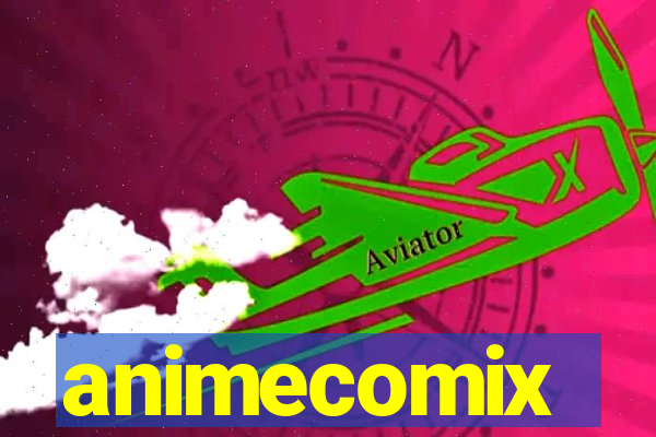 animecomix