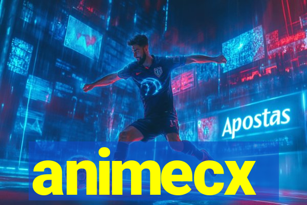 animecx