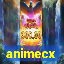 animecx