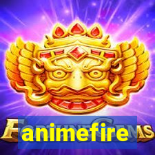 animefire