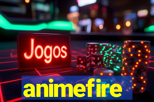 animefire