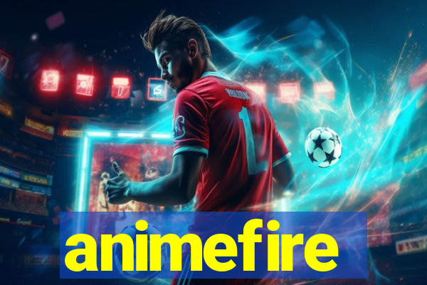 animefire