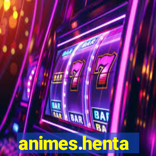 animes.henta