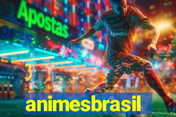 animesbrasil