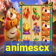 animescx