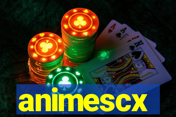 animescx