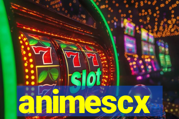 animescx